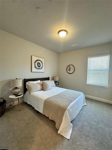 Building Photo - 301 Colusa Dr