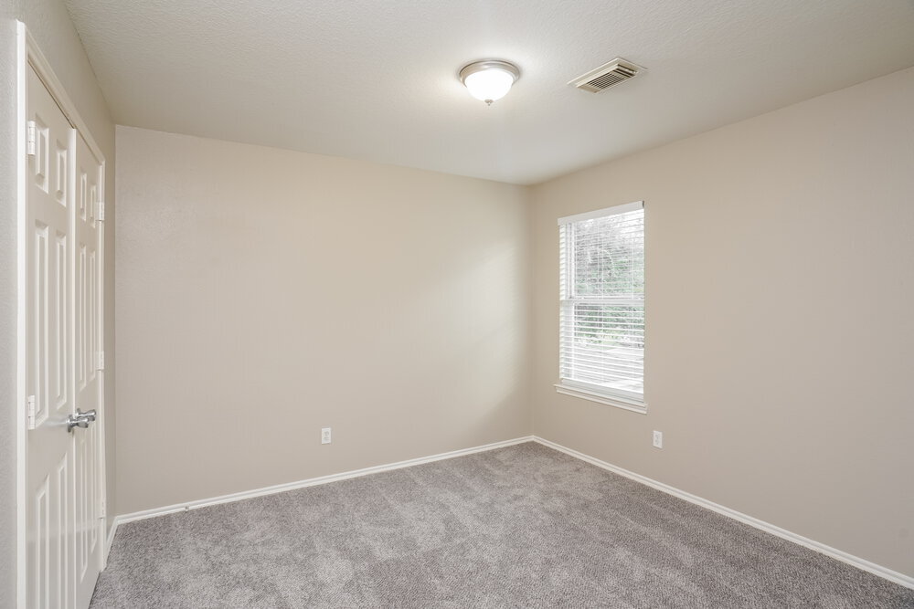 Building Photo - 20726 Desert Shadows Ln