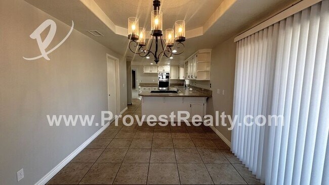 Building Photo - 14278 Tawya Rd