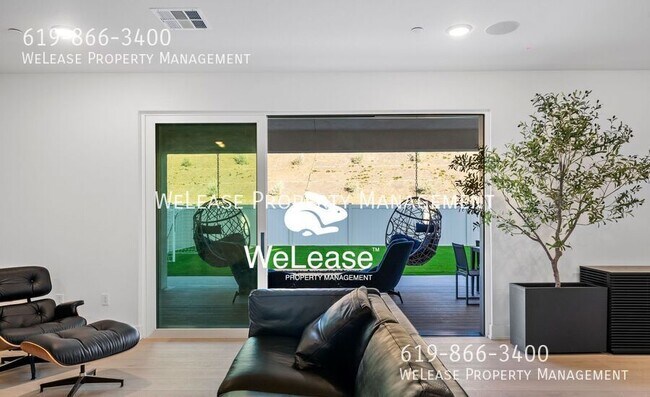 Building Photo - 35335 Ponderosa Pl