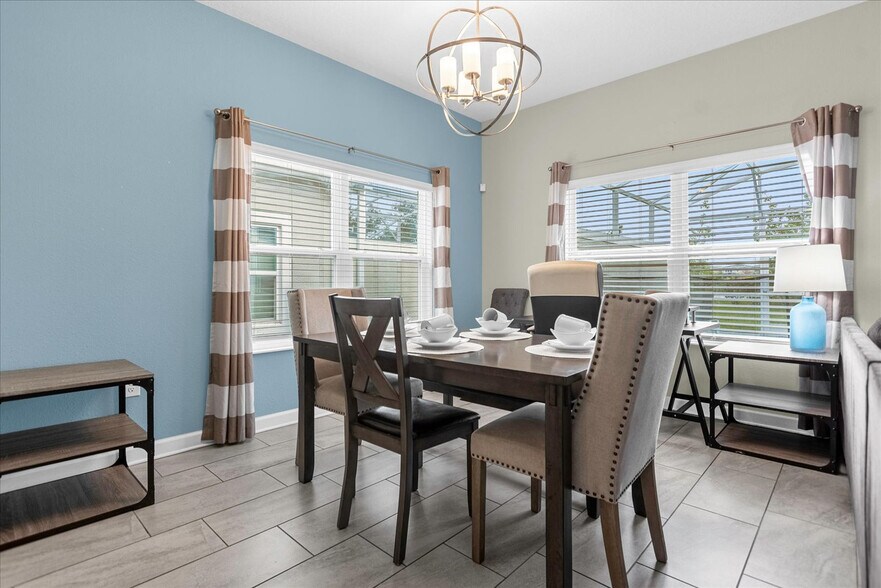 Building Photo - 770 Pebble Beach Dr
