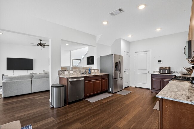 Building Photo - 17866 Juneberry Seed St