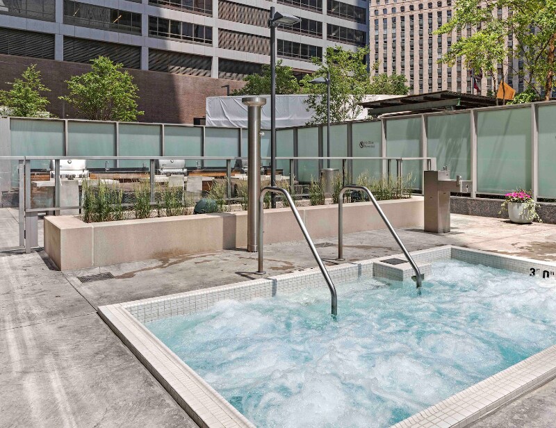 Building Photo - 356 W Wolf Point Plaza