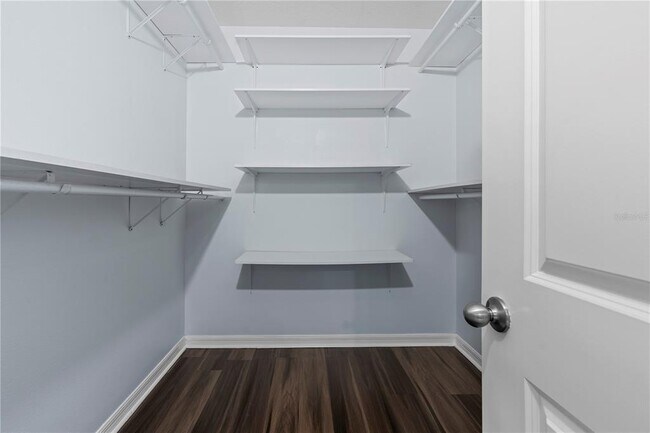 Building Photo - 10233 Opaline Sky Ct