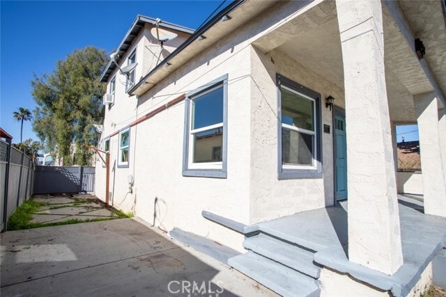 Building Photo - 345 Occidental Blvd