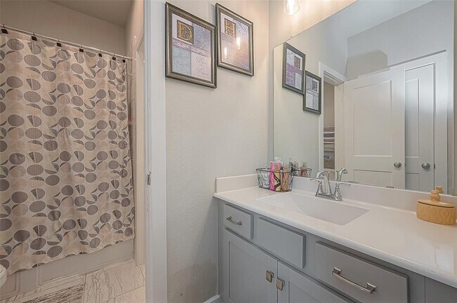 Building Photo - 23611 Blackhaw Blossom Ln