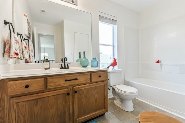 Building Photo - 20614 Keegans Ledge Ln