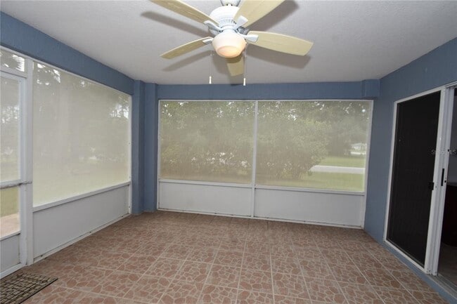 Building Photo - 192 Pine Grove Dr