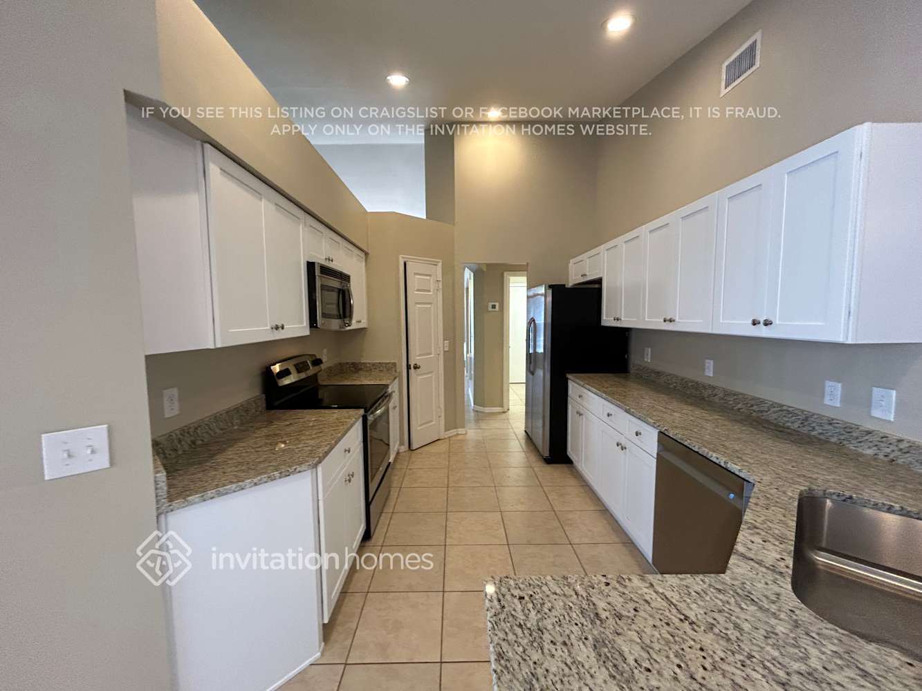 Building Photo - 4609 Daventry Pl
