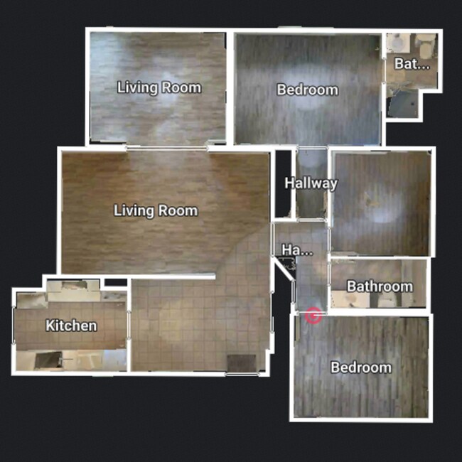 Building Photo - 4149 Prudence Dr