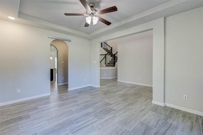 Building Photo - 14926 Samuel Springs Ln