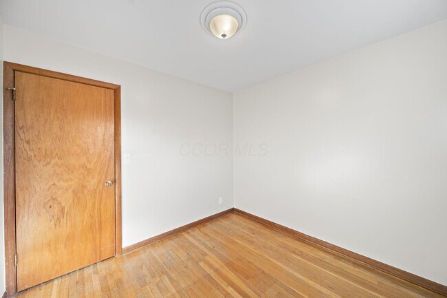 Building Photo - 1565 Garywood Ave