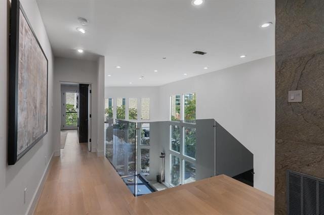 Building Photo - 3731 Gilbert Ave