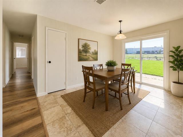 Building Photo - 409 Starling Dr