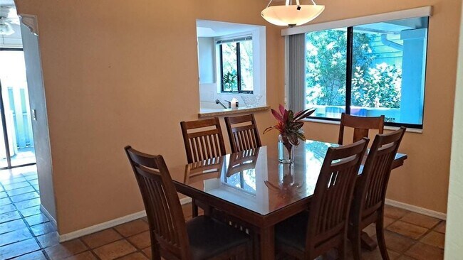 Building Photo - 4303 Gull Cove