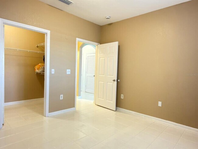 Building Photo - 1216 S Missouri Ave