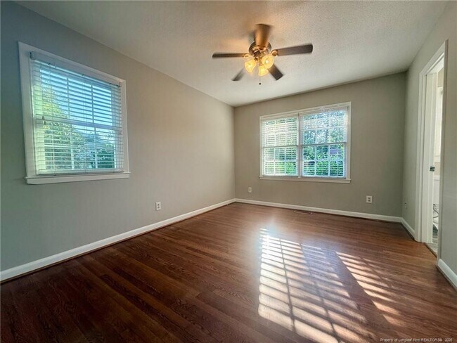 Building Photo - 788 Galloway Dr