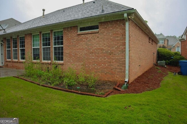 Building Photo - 1526 Lechemin Dr