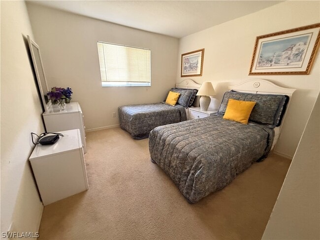 Building Photo - 3737 SW 12th Pl