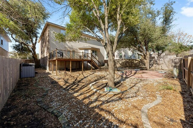 Building Photo - 8229 Montoya Cir