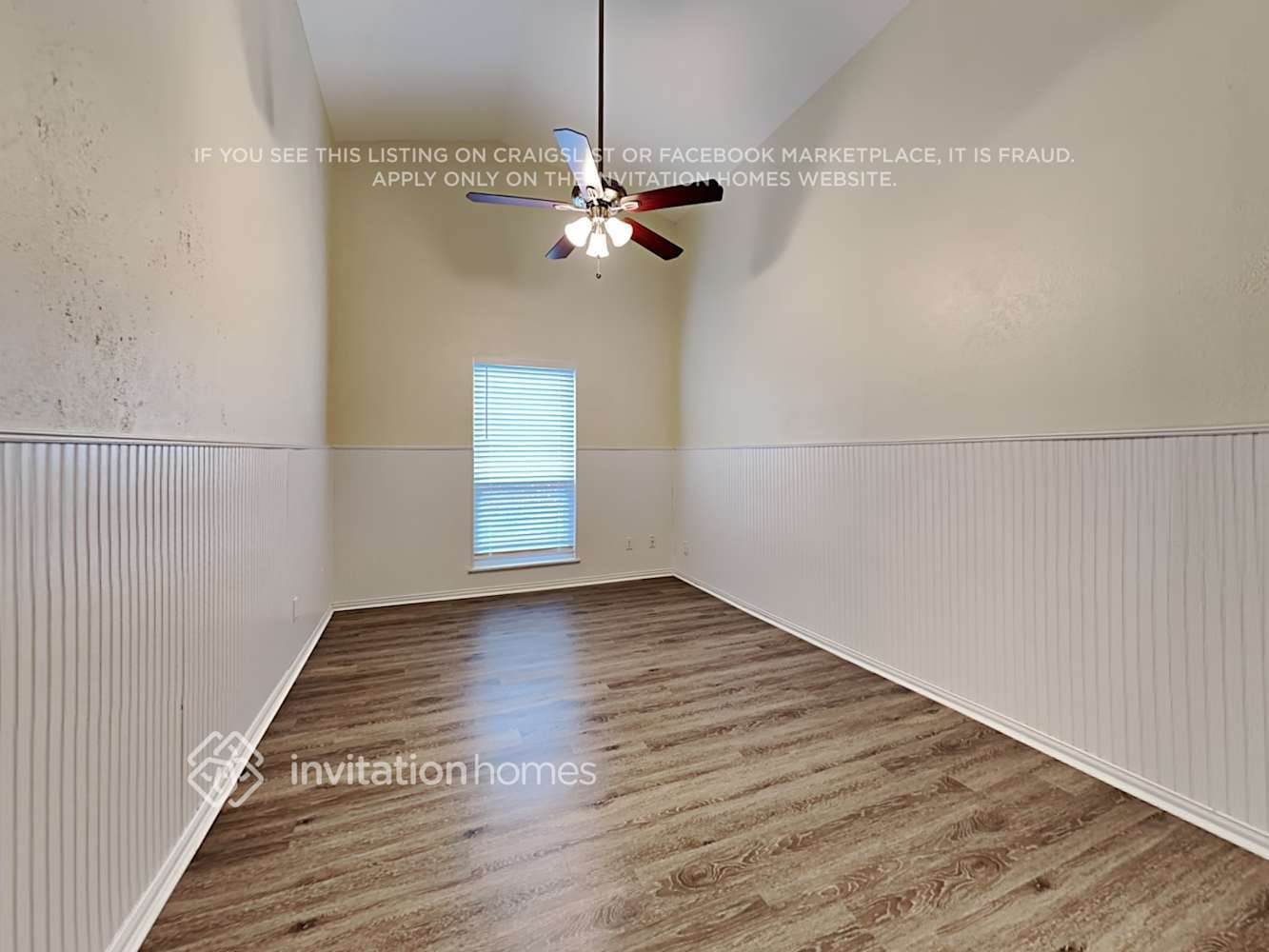 Building Photo - 4309 Windwillow Ct