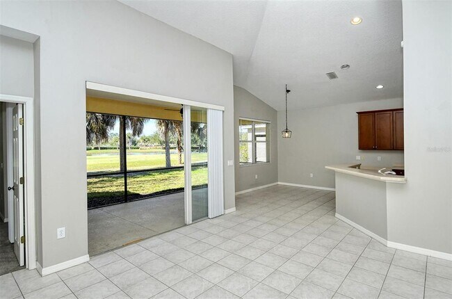 Building Photo - 6344 Rookery Cir