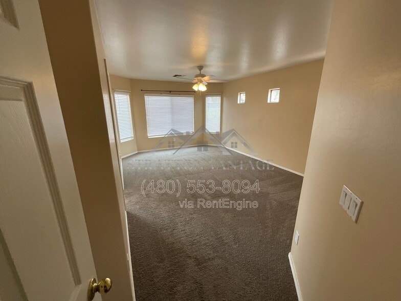 Building Photo - 15962 W Acapulco Ln