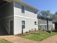 Building Photo - 210 Bellmore Ave