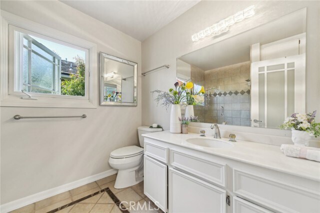 Building Photo - 17675 Rainglen Ln