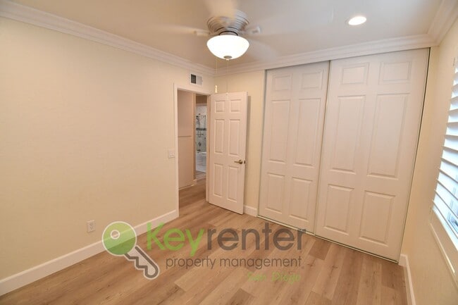 Building Photo - Single Story Detached Home in Mira Mesa | Quiet Cul-de-sac with easy access to shopping and freew...