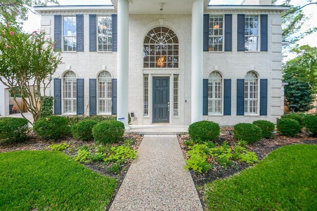 Building Photo - 13707 Cypress Pond Cir