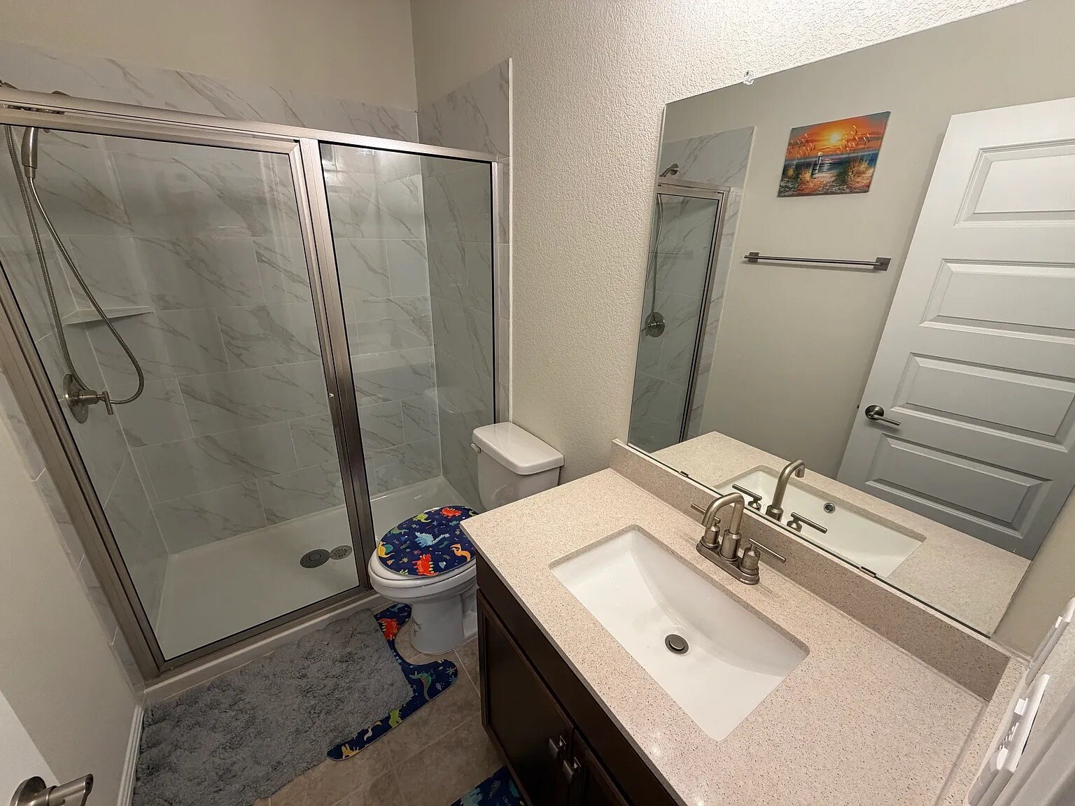 Building Photo - Room in House on Regatta Trl