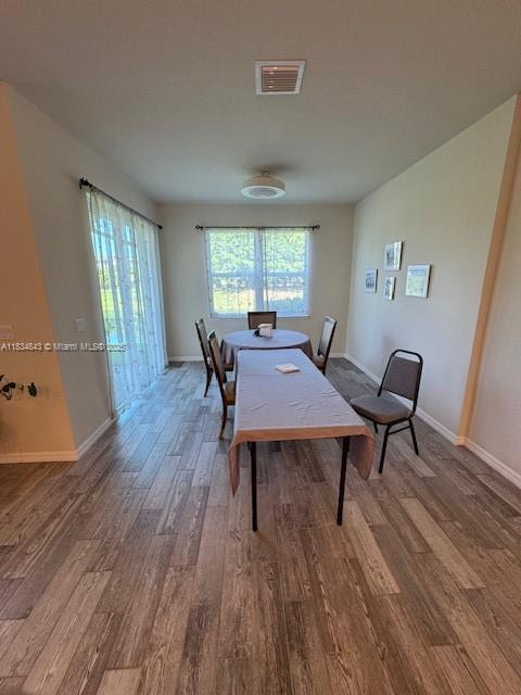 Building Photo - 1063 Eucalyptus Dr