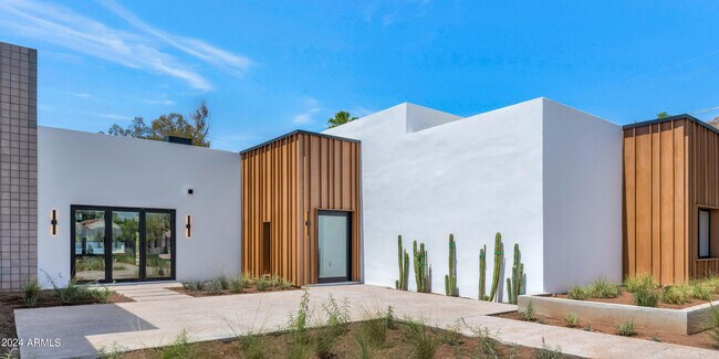 Building Photo - 4350 N jokake Dr