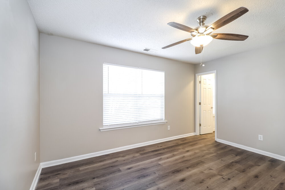 Building Photo - 11134 Gold Pan Rd