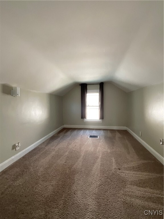 Building Photo - 145 Barben Ave