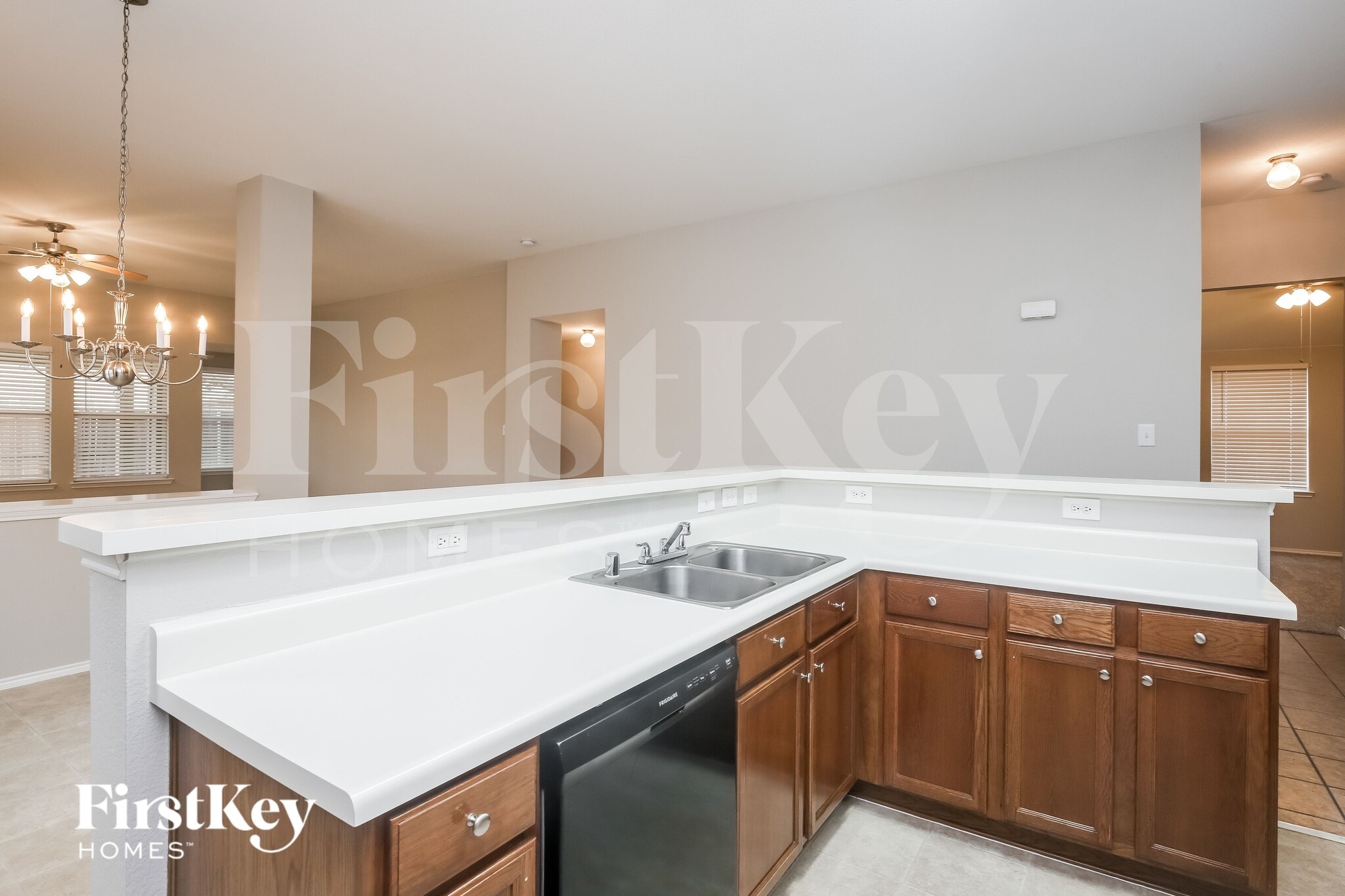 Building Photo - 1829 Canvasback Dr
