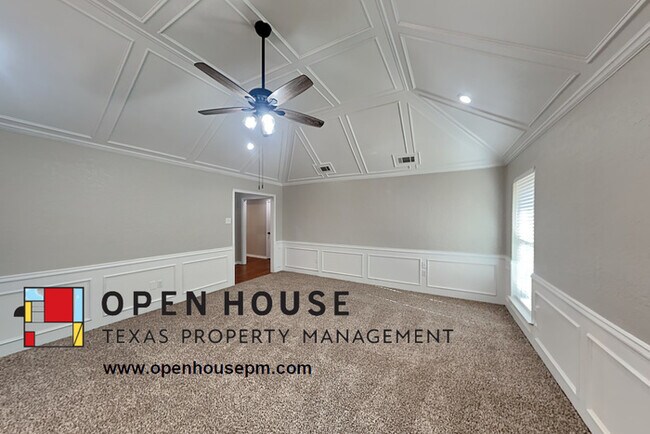 Building Photo - 2910 Old Mill Run, Grapevine