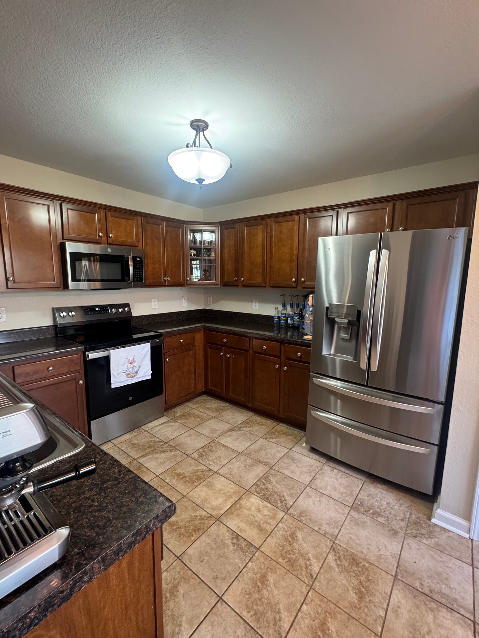 Building Photo - 1036 Freedom Dr