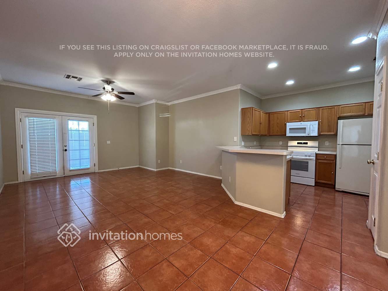 Building Photo - 3871 N 141st Dr