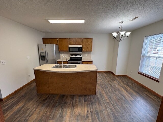 Building Photo - 1119 Brownlea Dr