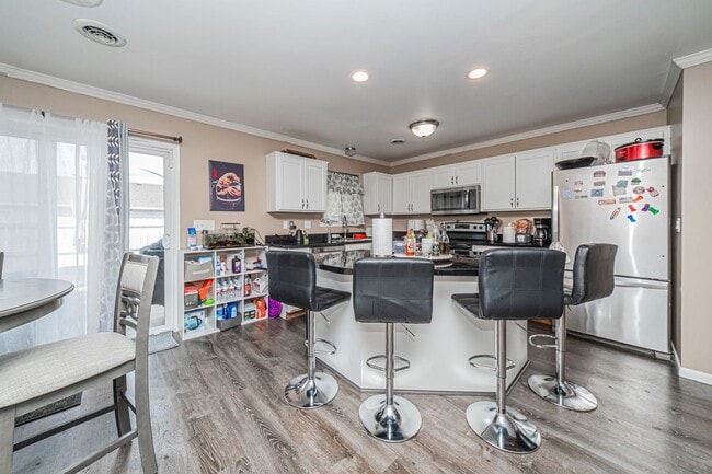 Building Photo - Please View 3D Virtual Walk-Through Before Scheduling a Showing