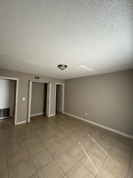 Building Photo - 5134 Ricker Rd