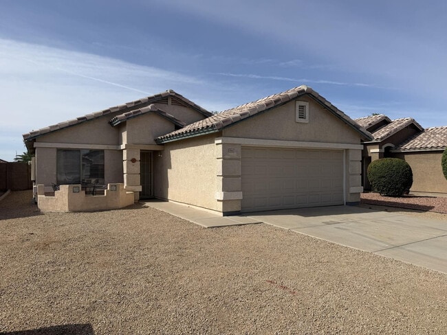 Building Photo - 8563 W Mission Ln