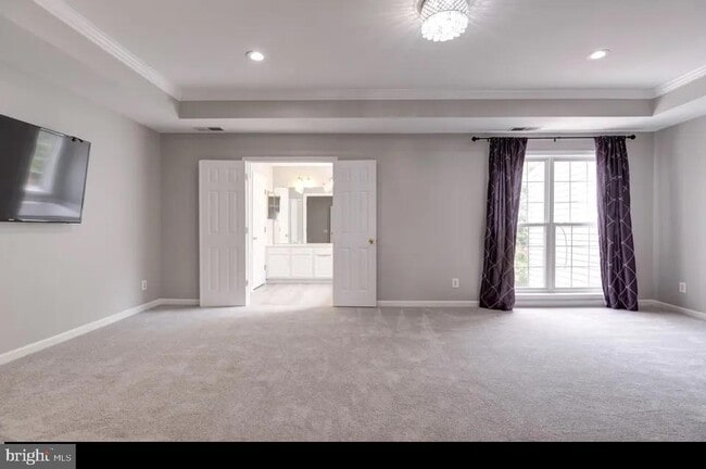 Building Photo - 13118 Rose Petal Cir