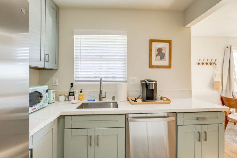 Building Photo - 3130 30th St