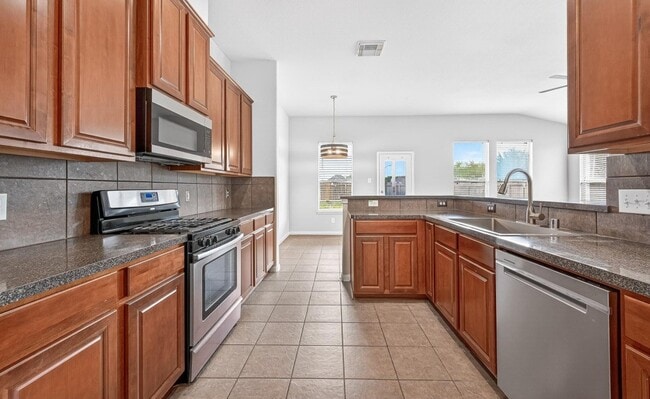 Building Photo - 25302 Basil Brook Ct