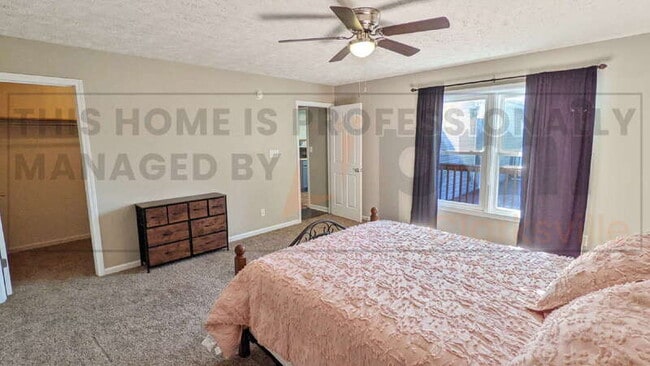 Building Photo - 2408 Shoveler Way