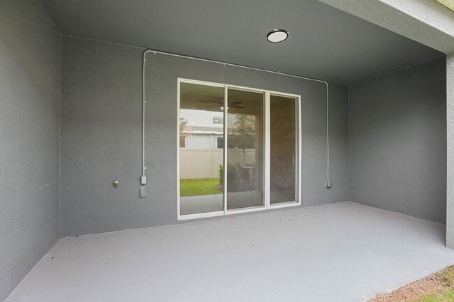 Building Photo - 1746 Hovenweep Rd