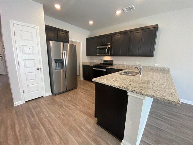 Building Photo - 2243 Oscar Eli Pl